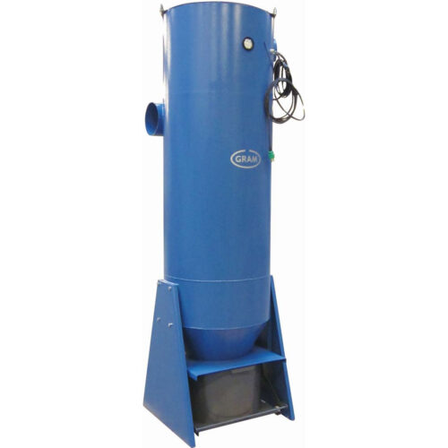 TORUFILTER TÜÜP CJF/CJF-V