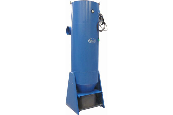 TORUFILTER TÜÜP CJF/CJF-V