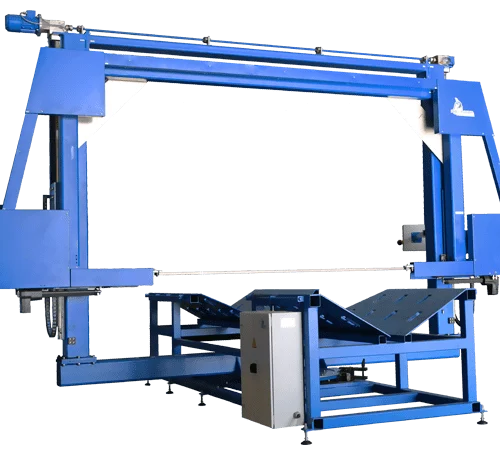 riex-germany-system-automation-plastics-kunststoff-eugen-riexinger-bandsaegemaschine-saege-bsm1600.png.webp BSM 1600 – Sähkönauhansaha muoviputkille