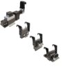 Vector™ - Advanced Metering Platform